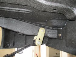 181120 79 Pontiac Trans Am (6).JPG